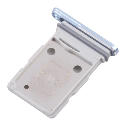 For Samsung Galaxy S26 SM-S942B Original SIM + SIM Card Tray, For Samsung Galaxy S26(Original Double SIM)