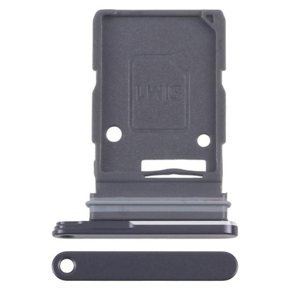 For Samsung Galaxy S26 SM-S942U Original SIM Card Tray, For Samsung Galaxy S26(Original Single SIM)