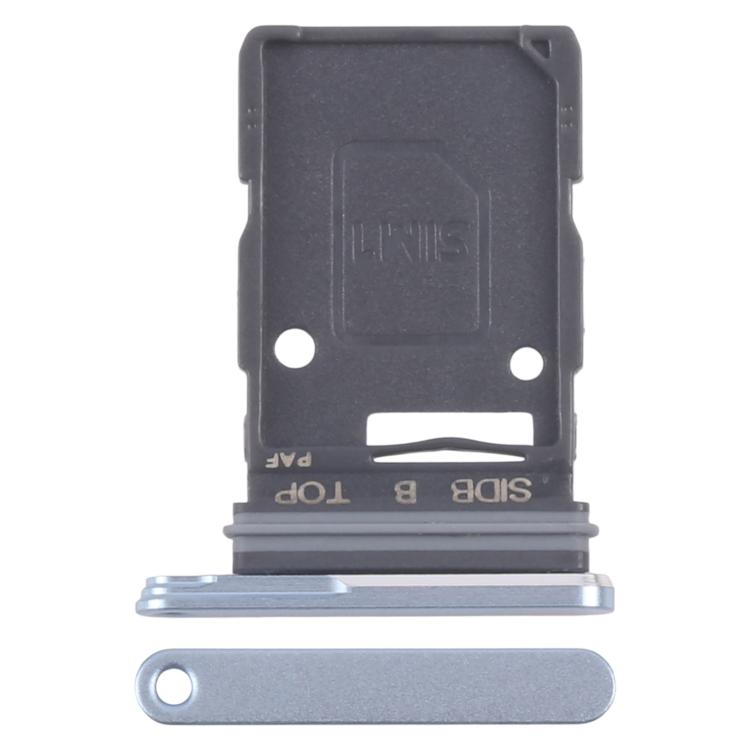 For Samsung Galaxy S26 SM-S942U Original SIM Card Tray, For Samsung Galaxy S26(Original Single SIM)