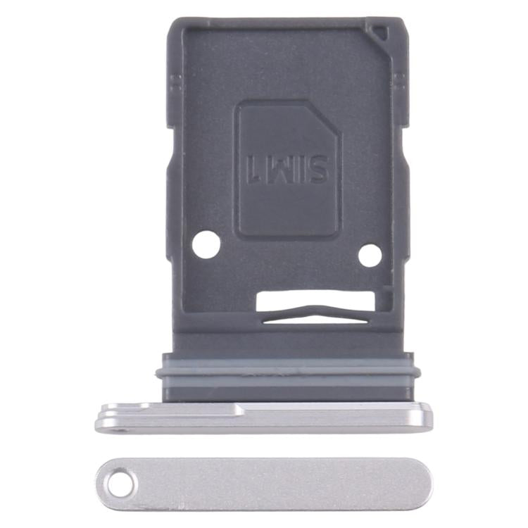 For Samsung Galaxy S26 SM-S942U Original SIM Card Tray, For Samsung Galaxy S26(Original Single SIM)