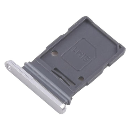 For Samsung Galaxy S26 SM-S942U Original SIM Card Tray, For Samsung Galaxy S26(Original Single SIM)