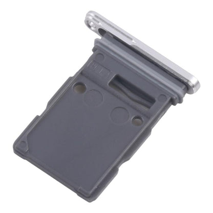 For Samsung Galaxy S26 SM-S942U Original SIM Card Tray, For Samsung Galaxy S26(Original Single SIM)