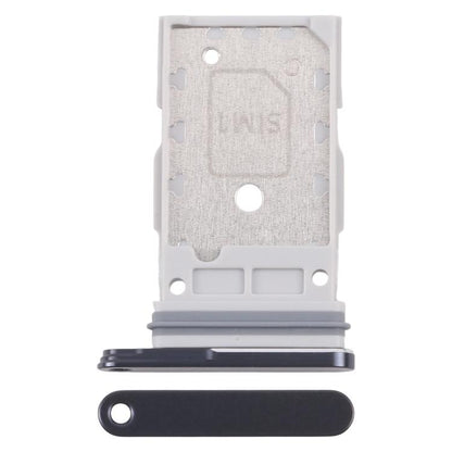 For Samsung Galaxy S26+ SM-S947B Original SIM + SIM Card Tray, For Samsung Galaxy S26+(Original Double SIM)