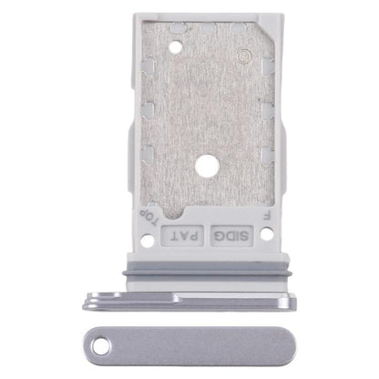 For Samsung Galaxy S26+ SM-S947B Original SIM + SIM Card Tray, For Samsung Galaxy S26+(Original Double SIM)