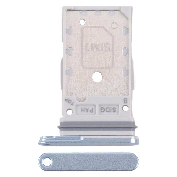 For Samsung Galaxy S26+ SM-S947B Original SIM + SIM Card Tray, For Samsung Galaxy S26+(Original Double SIM)