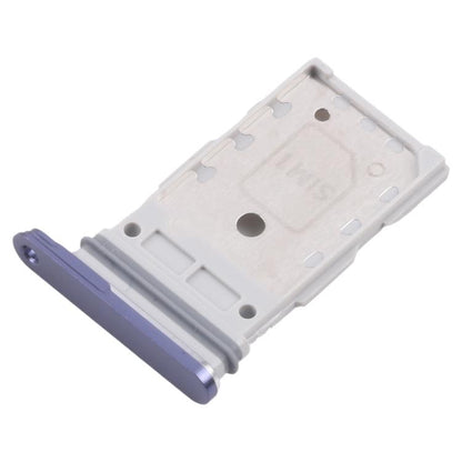 For Samsung Galaxy S26+ SM-S947B Original SIM + SIM Card Tray, For Samsung Galaxy S26+(Original Double SIM)