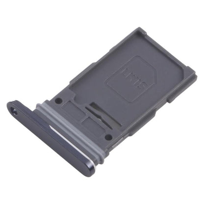 For Samsung Galaxy S26+ SM-S947U Original SIM Card Tray, For Samsung Galaxy S26+(Original Single SIM)