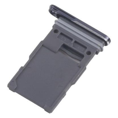 For Samsung Galaxy S26+ SM-S947U Original SIM Card Tray, For Samsung Galaxy S26+(Original Single SIM)