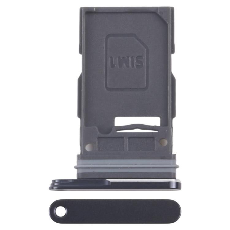 For Samsung Galaxy S26+ SM-S947U Original SIM Card Tray, For Samsung Galaxy S26+(Original Single SIM)