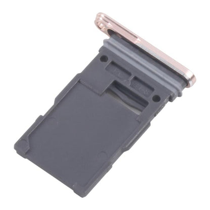 For Samsung Galaxy S26+ SM-S947U Original SIM Card Tray, For Samsung Galaxy S26+(Original Single SIM)
