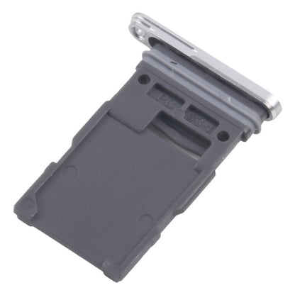 For Samsung Galaxy S26+ SM-S947U Original SIM Card Tray, For Samsung Galaxy S26+(Original Single SIM)