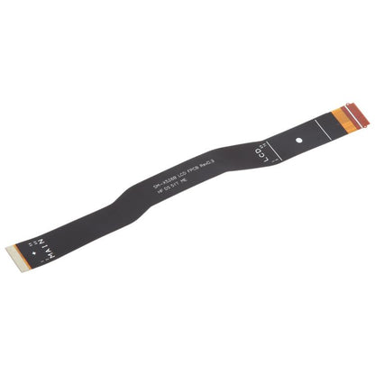 For Samsung Galaxy Tab S10 FE SM-X520/X526 Welding LCD Flex Cable, For Samsung Galaxy Tab S10 FE