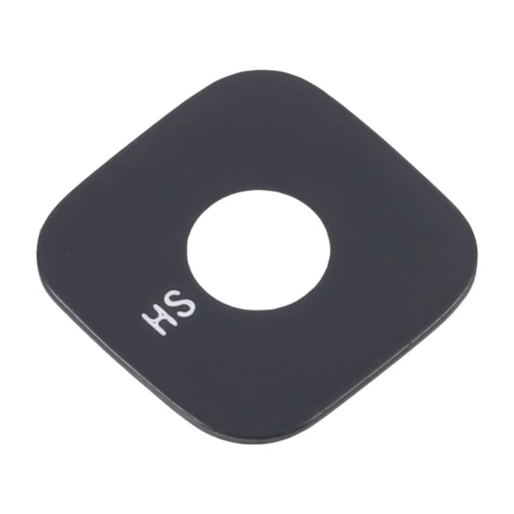 For Samsung Galaxy Tab S6 Lite SM-P610/P615/P613 10pcs Back Camera Lens, For Samsung Galaxy Tab S6 Lite