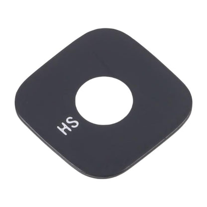 For Samsung Galaxy Tab S6 Lite SM-P610/P615/P613 10pcs Back Camera Lens, For Samsung Galaxy Tab S6 Lite