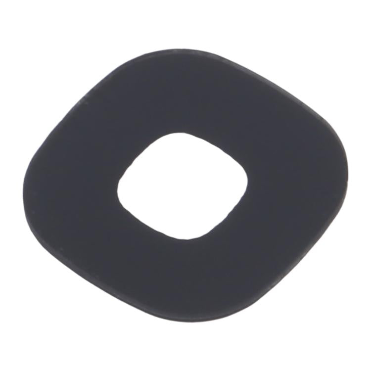 For Samsung Galaxy Tab A 10.1 2019 SM-T515/T510 10pcs Back Camera Lens, For Samsung Galaxy Tab A 10.1 2019