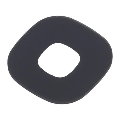 For Samsung Galaxy Tab A 10.1 2019 SM-T515/T510 10pcs Back Camera Lens, For Samsung Galaxy Tab A 10.1 2019