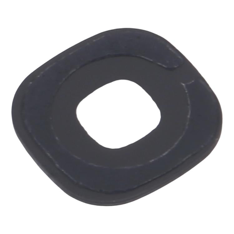 For Samsung Galaxy Tab A 10.1 2019 SM-T515/T510 10pcs Back Camera Lens, For Samsung Galaxy Tab A 10.1 2019