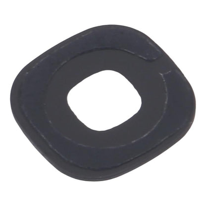 For Samsung Galaxy Tab A 10.1 2019 SM-T515/T510 10pcs Back Camera Lens, For Samsung Galaxy Tab A 10.1 2019