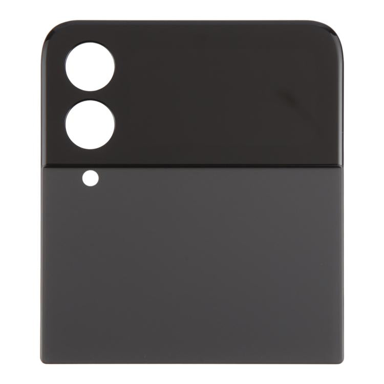 For Samsung Galaxy Z Flip4 SM-F721B Original LCD Secondary Screen with Digitizer Full Assembly, For Samsung Galaxy Z Flip4(Original,Secondary LCD)