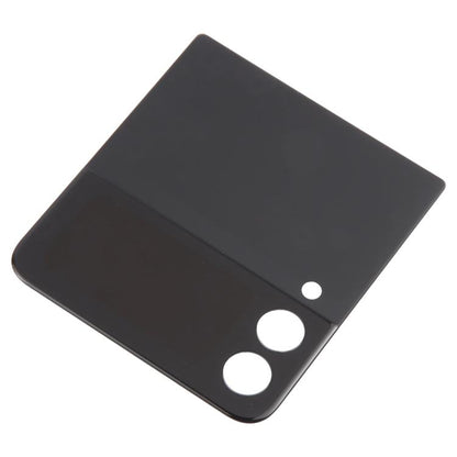 For Samsung Galaxy Z Flip3 SM-F711B Original LCD Secondary Screen with Digitizer Full Assembly, For Samsung Galaxy Z Flip3(Original,Secondary LCD)