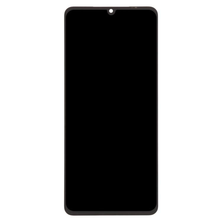 For Samsung Galaxy A07 5G SM-A076B Original LCD Screen with Digitizer Full Assembly, For Samsung Galaxy A07 5G