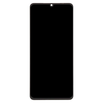 For Samsung Galaxy A07 5G SM-A076B Original LCD Screen with Digitizer Full Assembly, For Samsung Galaxy A07 5G