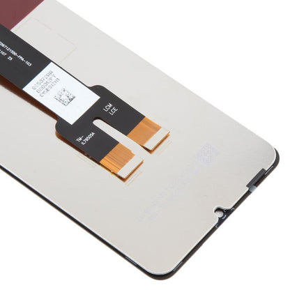 For Samsung Galaxy A07 5G SM-A076B Original LCD Screen with Digitizer Full Assembly, For Samsung Galaxy A07 5G