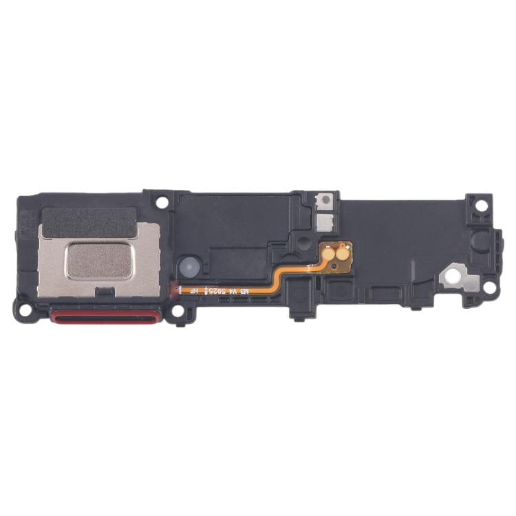 For Samsung Galaxy S26 Ultra SM-S948B Speaker Ringer Buzzer, For Samsung Galaxy S26 Ultra(Original)