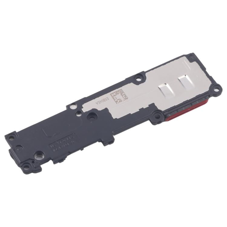 For Samsung Galaxy S26 Ultra SM-S948B Speaker Ringer Buzzer, For Samsung Galaxy S26 Ultra(Original)