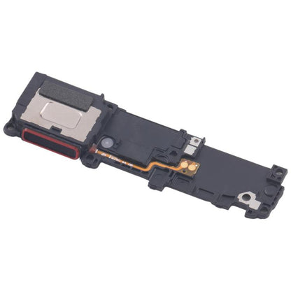 For Samsung Galaxy S26 Ultra SM-S948B Speaker Ringer Buzzer, For Samsung Galaxy S26 Ultra(Original)
