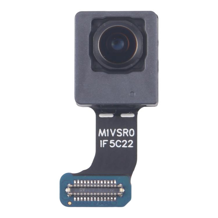 For Samsung Galaxy S26 Ultra SM-S948B Original Front Facing Camera, For Samsung Galaxy S26 Ultra(Original)