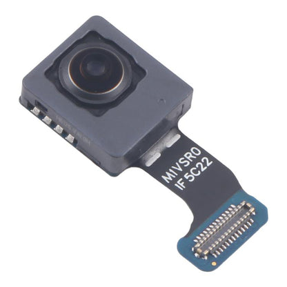 For Samsung Galaxy S26 Ultra SM-S948B Original Front Facing Camera, For Samsung Galaxy S26 Ultra(Original)