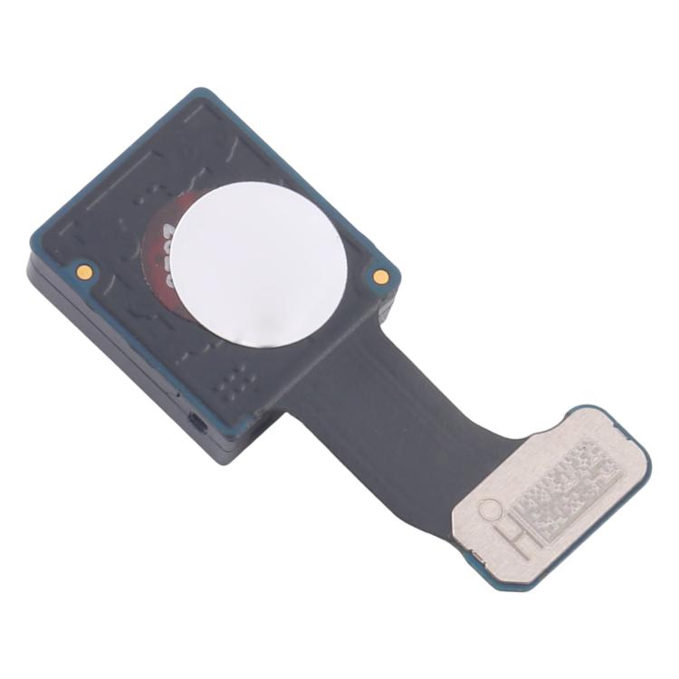 For Samsung Galaxy S26 Ultra SM-S948B Original Front Facing Camera, For Samsung Galaxy S26 Ultra(Original)