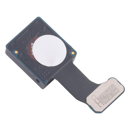 For Samsung Galaxy S26 Ultra SM-S948B Original Front Facing Camera, For Samsung Galaxy S26 Ultra(Original)