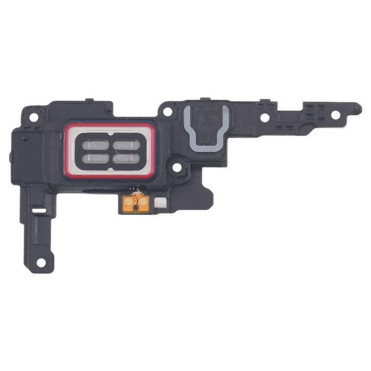 For Samsung Galaxy S26 Ultra SM-S948B Original Earpiece Speaker, For Samsung Galaxy S26 Ultra (Original)