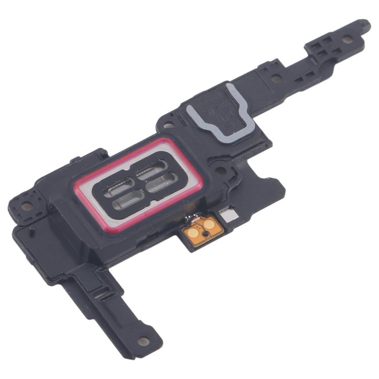 For Samsung Galaxy S26 Ultra SM-S948B Original Earpiece Speaker, For Samsung Galaxy S26 Ultra (Original)