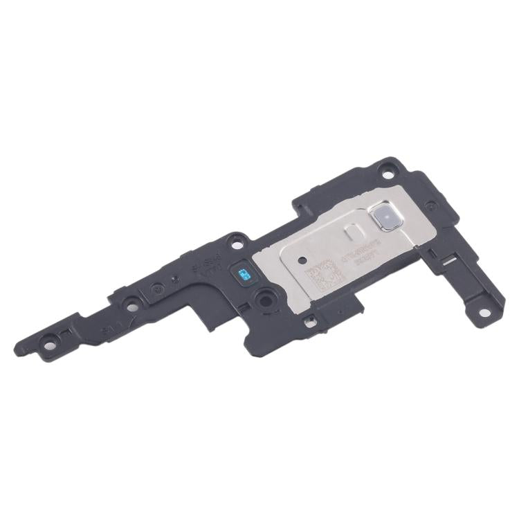 For Samsung Galaxy S26 Ultra SM-S948B Original Earpiece Speaker, For Samsung Galaxy S26 Ultra (Original)