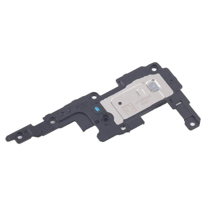 For Samsung Galaxy S26 Ultra SM-S948B Original Earpiece Speaker, For Samsung Galaxy S26 Ultra (Original)