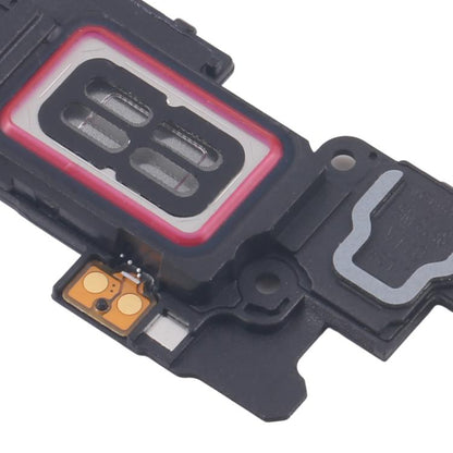 For Samsung Galaxy S26 Ultra SM-S948B Original Earpiece Speaker, For Samsung Galaxy S26 Ultra (Original)