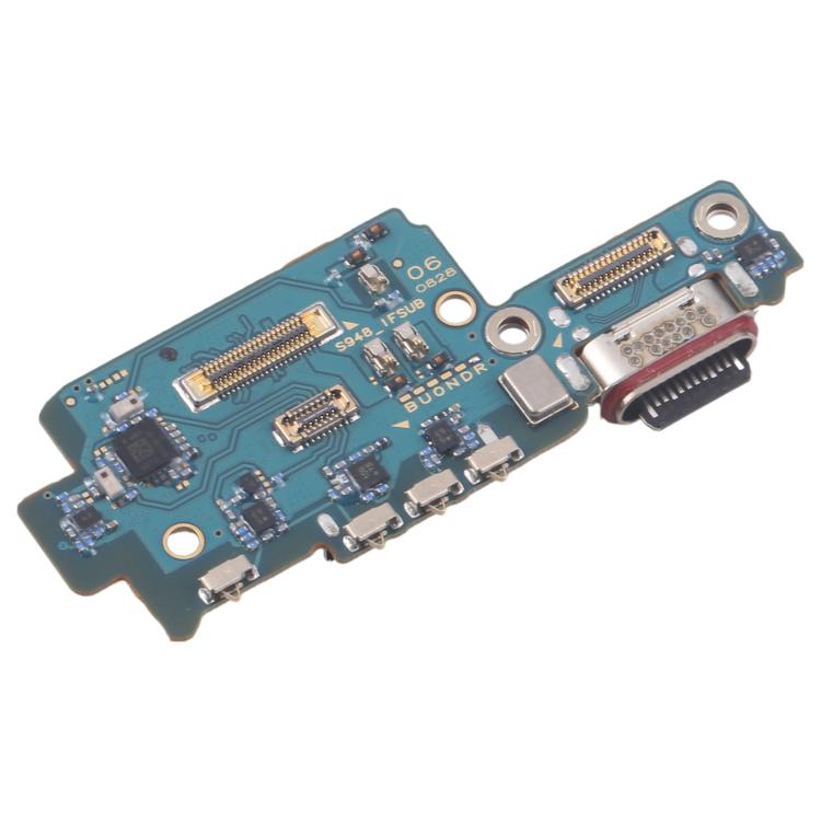 For Samsung Galaxy S26 Ultra SM-S948R Original Charging Port Board, For Samsung Galaxy S26 Ultra (Original)