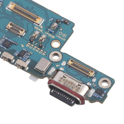 For Samsung Galaxy S26 Ultra SM-S948R Original Charging Port Board, For Samsung Galaxy S26 Ultra (Original)