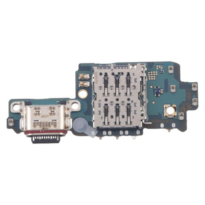 For Samsung Galaxy S26 Ultra SM-S948U US Version Original Charging Port Board, For Samsung Galaxy S26 Ultra US Version(Original)