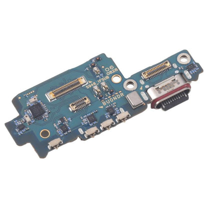 For Samsung Galaxy S26 Ultra SM-S948U US Version Original Charging Port Board, For Samsung Galaxy S26 Ultra US Version(Original)