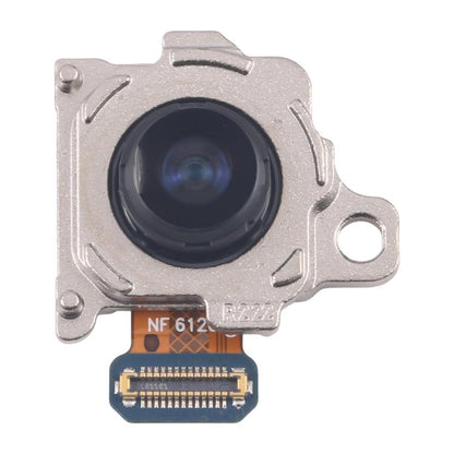 For Samsung Galaxy S26 SM-S942B Original Wide Camera, For Samsung Galaxy S26 (Original)