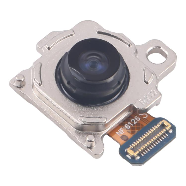 For Samsung Galaxy S26 SM-S942B Original Wide Camera, For Samsung Galaxy S26 (Original)
