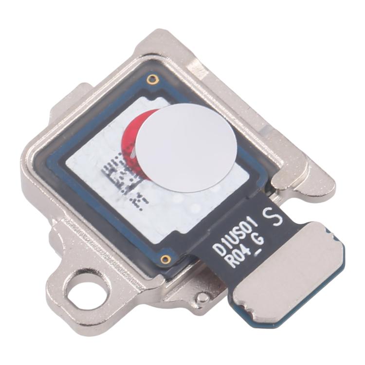 For Samsung Galaxy S26 SM-S942B Original Wide Camera, For Samsung Galaxy S26 (Original)