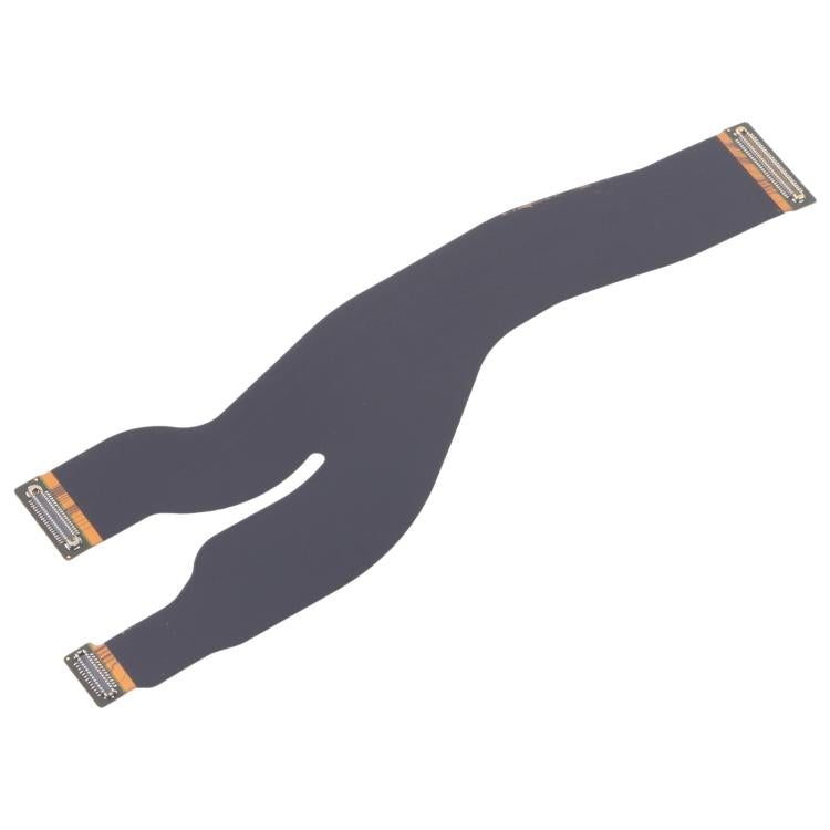 For Samsung Galaxy S26 SM-S942B Original Motherboard Flex Cable, For Samsung Galaxy S26(Original)