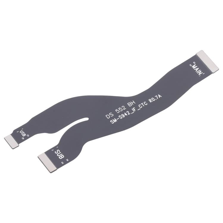 For Samsung Galaxy S26 SM-S942B Original Motherboard Flex Cable, For Samsung Galaxy S26(Original)