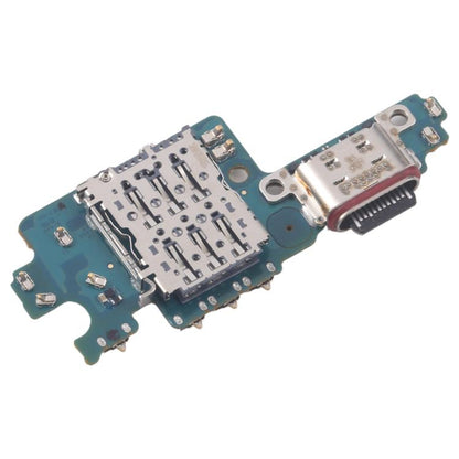 For Samsung Galaxy S26 SM-S942R Original Charging Port Board, For Samsung Galaxy S26(Original)