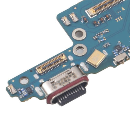 For Samsung Galaxy S26 SM-S942R Original Charging Port Board, For Samsung Galaxy S26(Original)